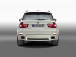 BMW X5 xDrive 5.0i M Sport Package 2010 года